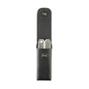 Leather Sheath - Super tool 300, Surge, Signal