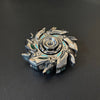 Mecha Spinner