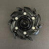 Mecha Spinner
