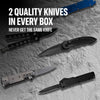 Mini Mystery Box™