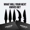 Ninja Mystery Box™