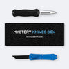 Mini Mystery Box™