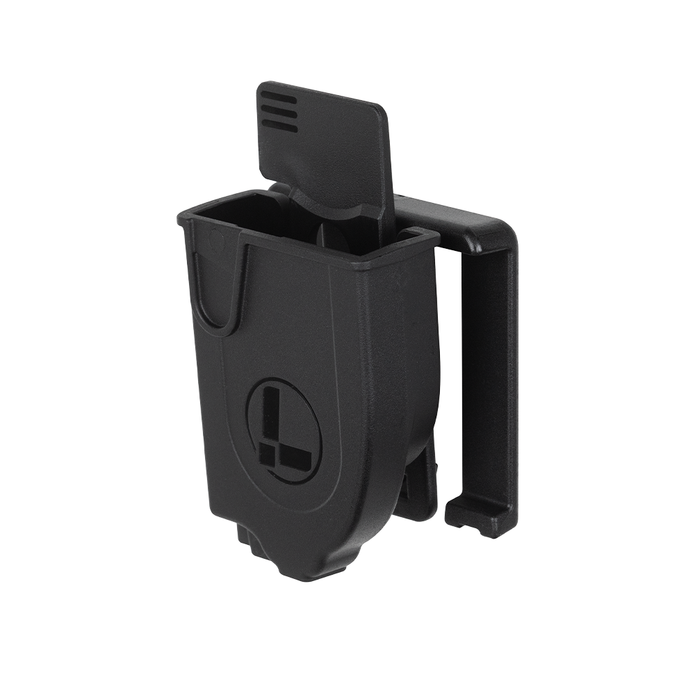 Raptor Utility Holster (Sheath)