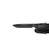 Rebar® Stainless with Nylon Sheath