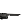 Rebar® Stainless with Nylon Sheath