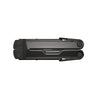 Rebar® Stainless with Nylon Sheath