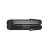 Rebar® Stainless with Nylon Sheath