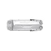 Rebar® Stainless with Nylon Sheath