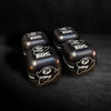 Zenith Fidget Crate
