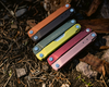 Rebar® Stainless with Nylon Sheath