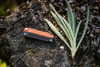 Rebar® Stainless with Nylon Sheath
