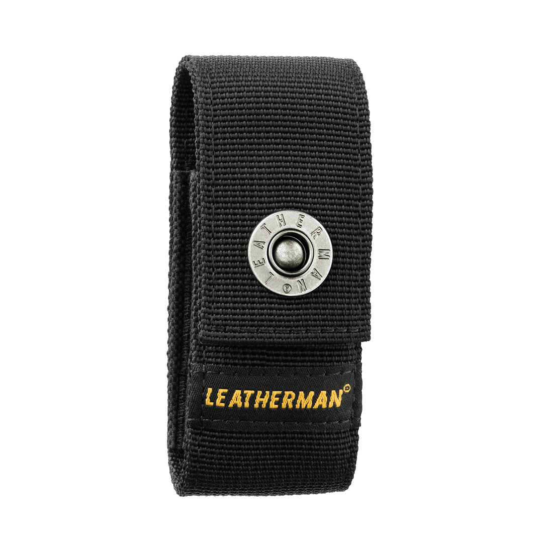 Sheath Nylon Black Small - Fits Juice Models