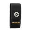 Sheath Nylon Black Small - Fits Juice Models