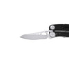Skeletool® CX