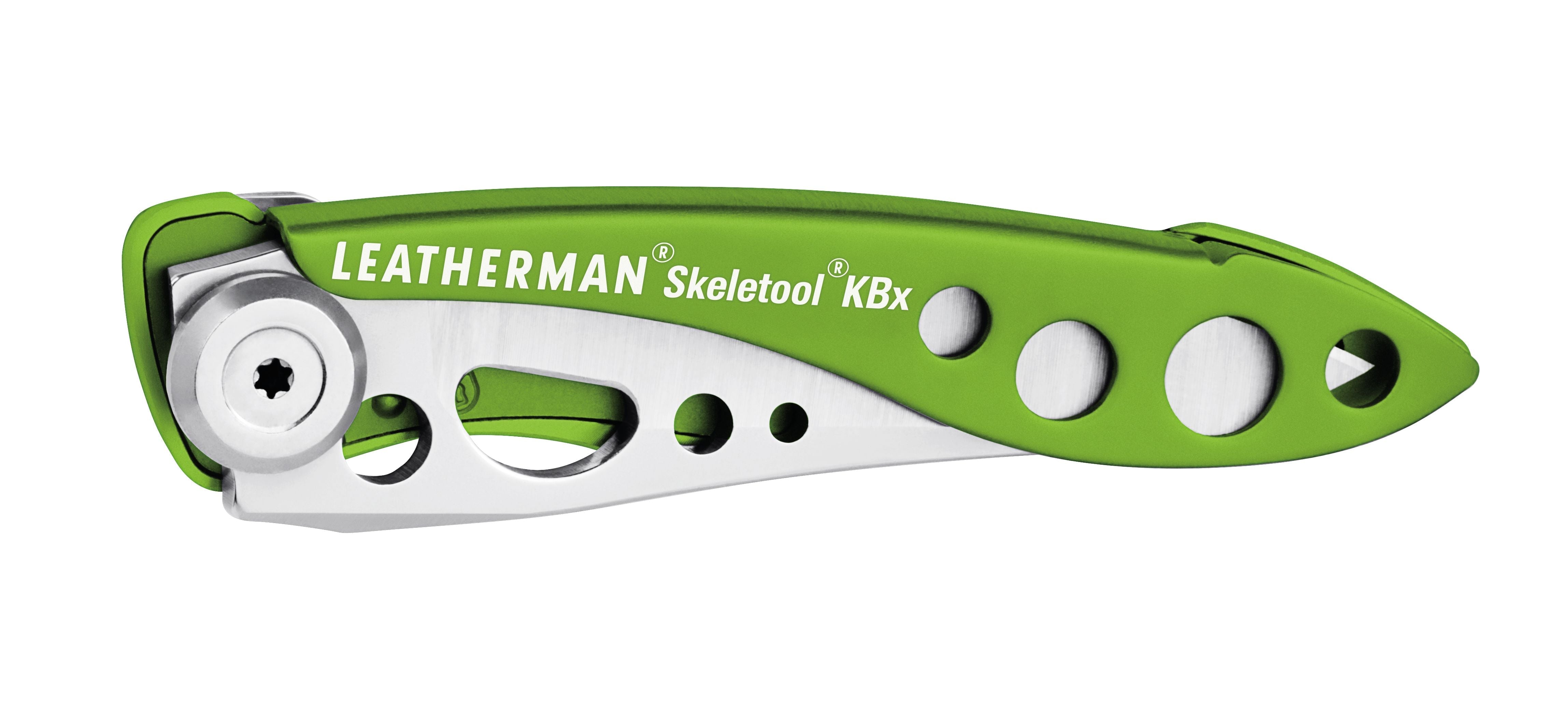 Skeletool® KBx
