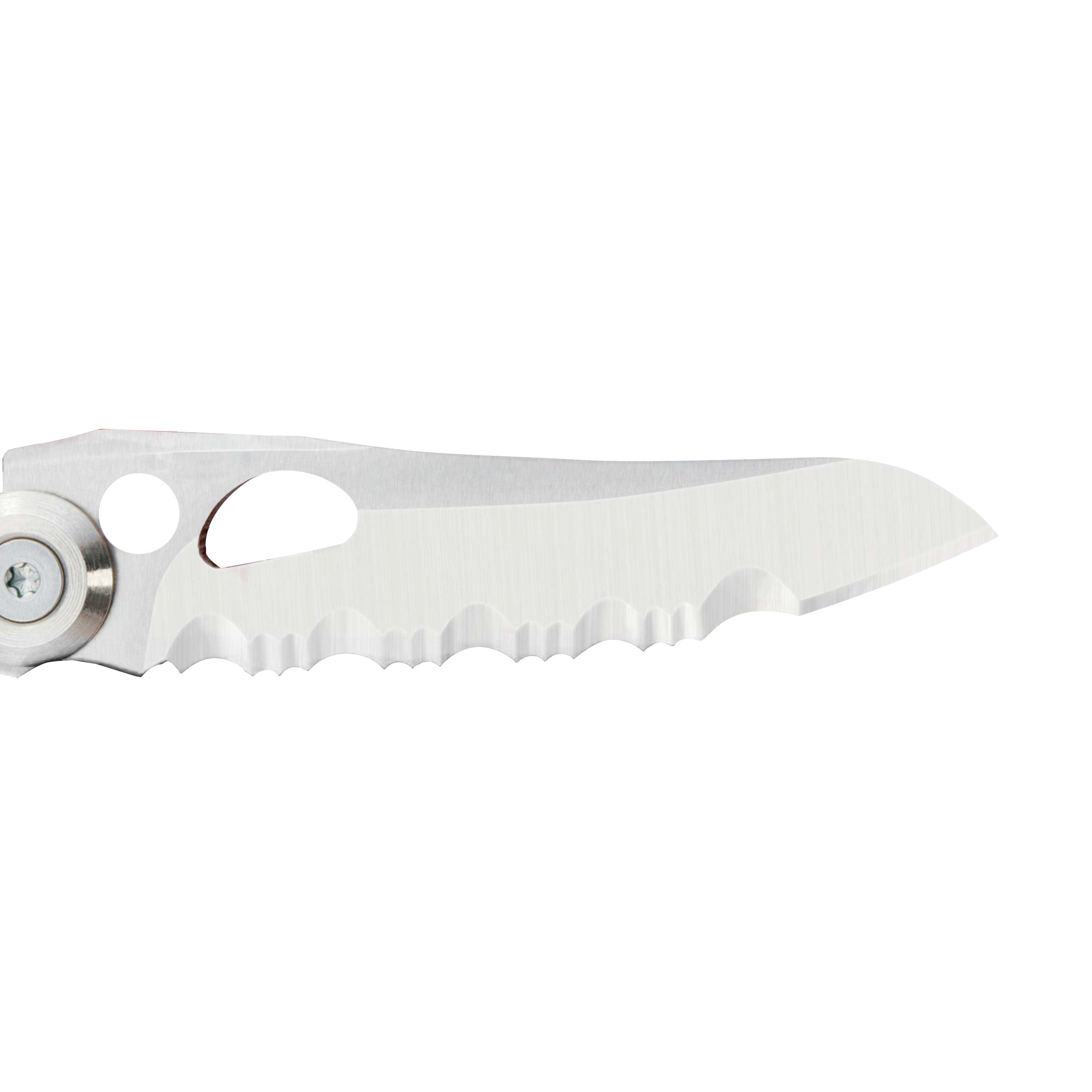Skeletool RX Rescue