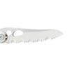 Skeletool RX Rescue