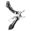 Skeletool® CX
