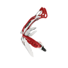 Skeletool RX Rescue