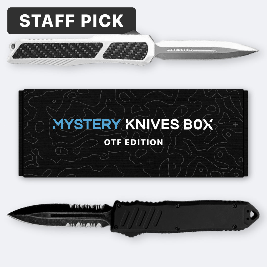 OTF Mystery Box™