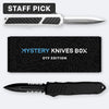 OTF Mystery Box™