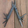 Super Tool® 300 EOD