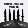 Switchblade Mystery Box™