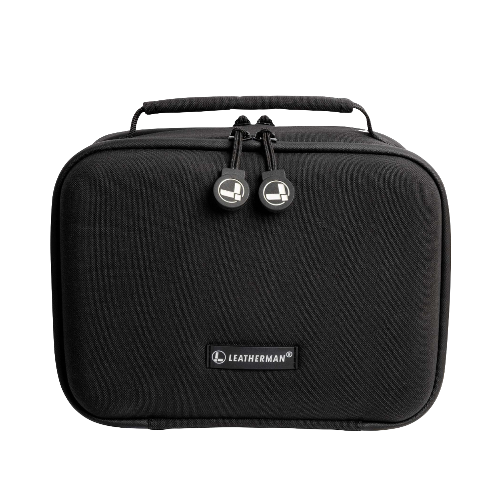 Adapt Kit Storage Bag