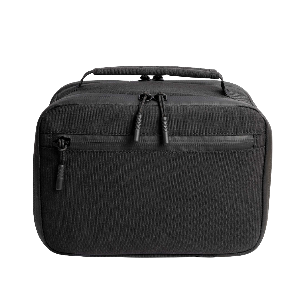 Adapt Kit Storage Bag