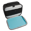 Adapt Kit Storage Bag