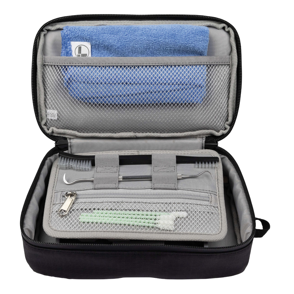 Tool Maintenance Kit