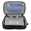 Tool Maintenance Kit