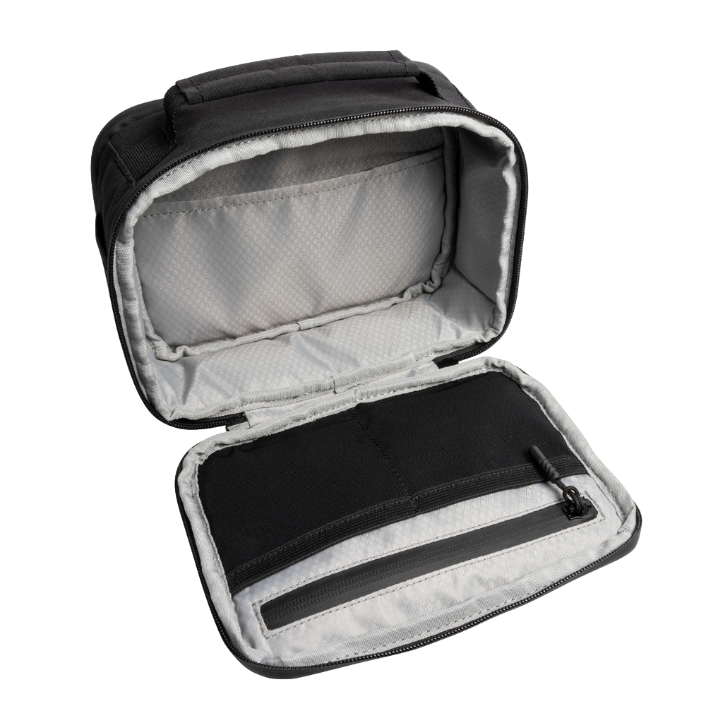Adapt Kit Storage Bag