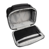 Adapt Kit Storage Bag