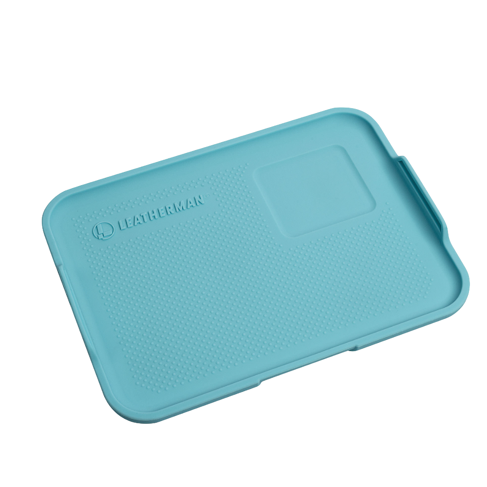 Adapt Kit Storage Bag
