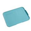 Adapt Kit Storage Bag