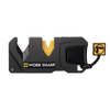 Blade Sharpener