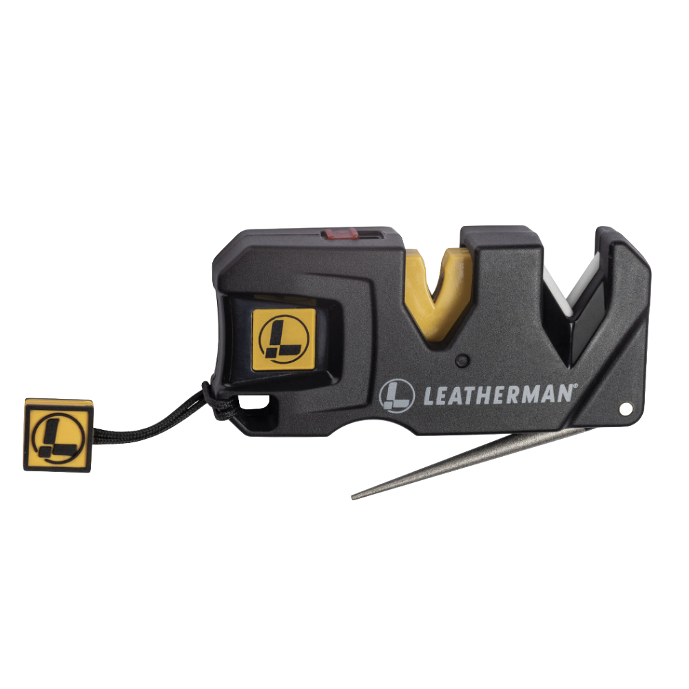 Blade Sharpener