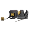 Blade Sharpener