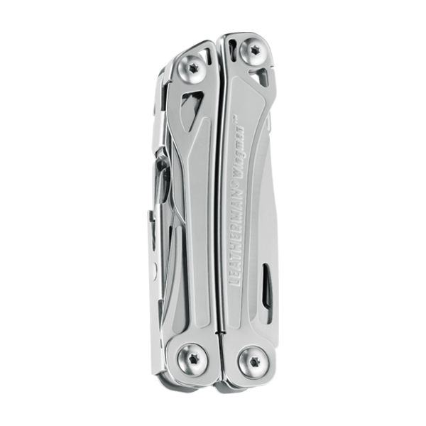 Wingman® w Nylon Sheath