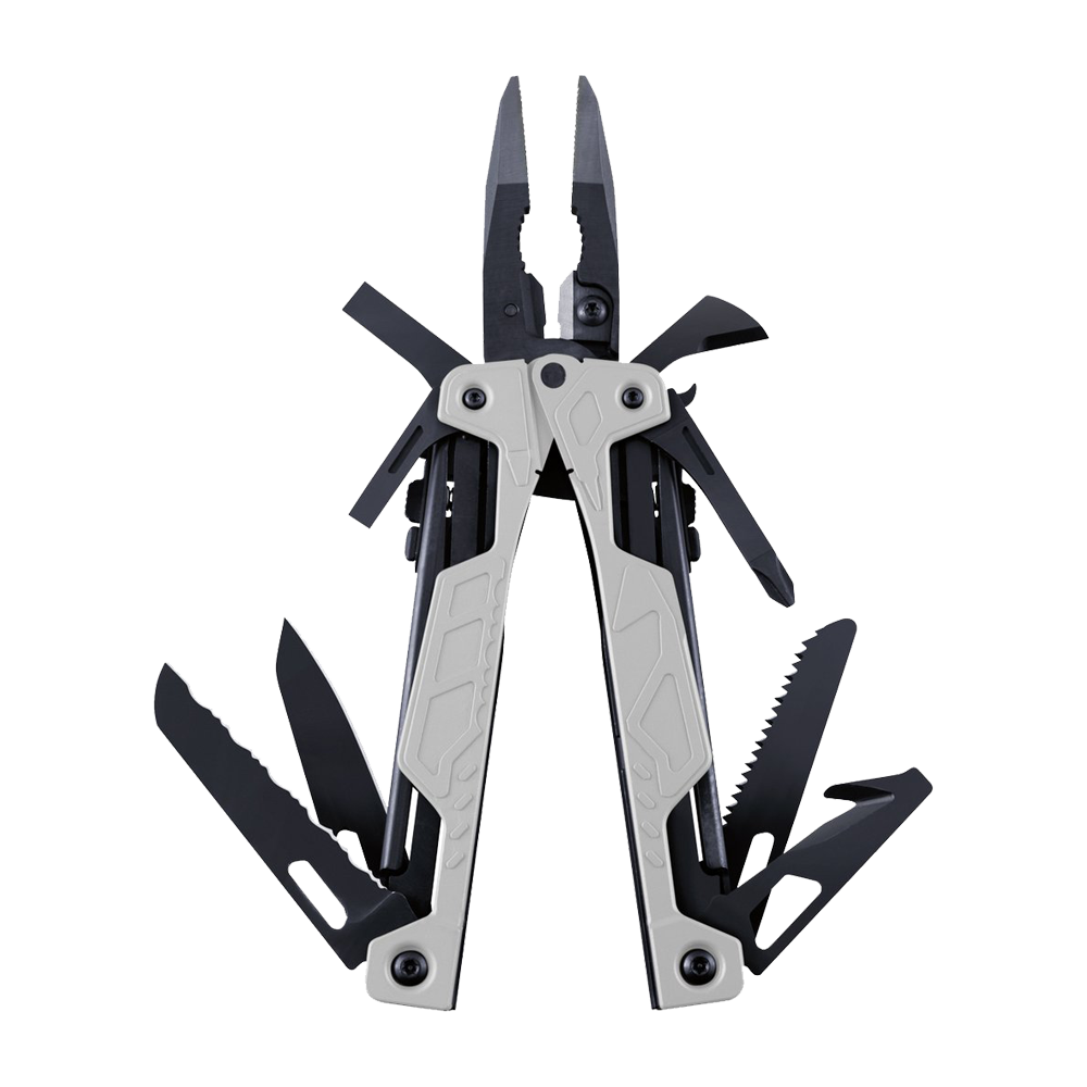 Discontinued - OHT® Silver