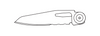 Discontinued - OHT® Silver