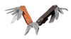 Rebar® Stainless with Nylon Sheath