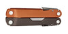 Rebar® Stainless with Nylon Sheath