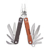Rebar® Stainless with Nylon Sheath