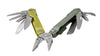 Rebar® Stainless with Nylon Sheath