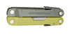 Rebar® Stainless with Nylon Sheath