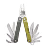 Rebar® Stainless with Nylon Sheath