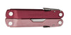 Rebar® Stainless with Nylon Sheath