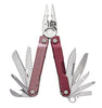 Rebar® Stainless with Nylon Sheath